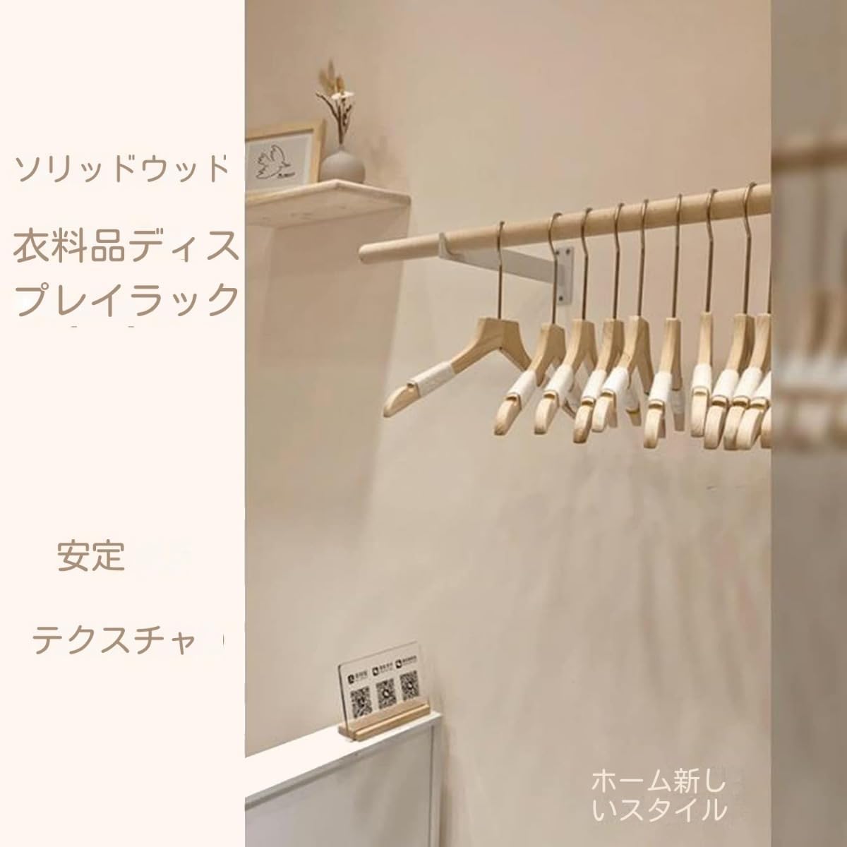 谷井直人 銀彩シルバー×黒 長皿（細） 希少 限定レア (印Aテープあり